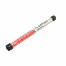 Lead Free Removal Alloy - SMD 16NL